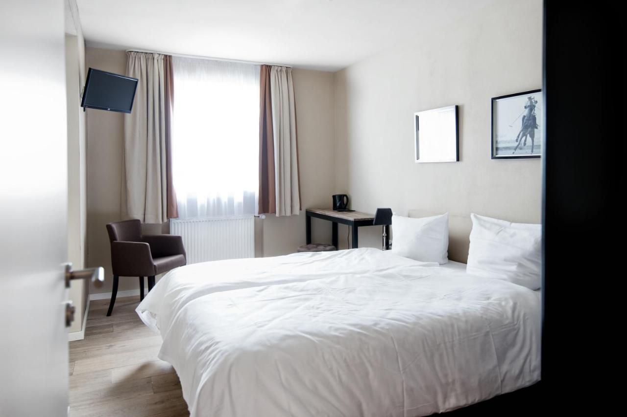 ווינטרברג Landhotel Flora & Fauna (Adults Only) מראה חיצוני תמונה