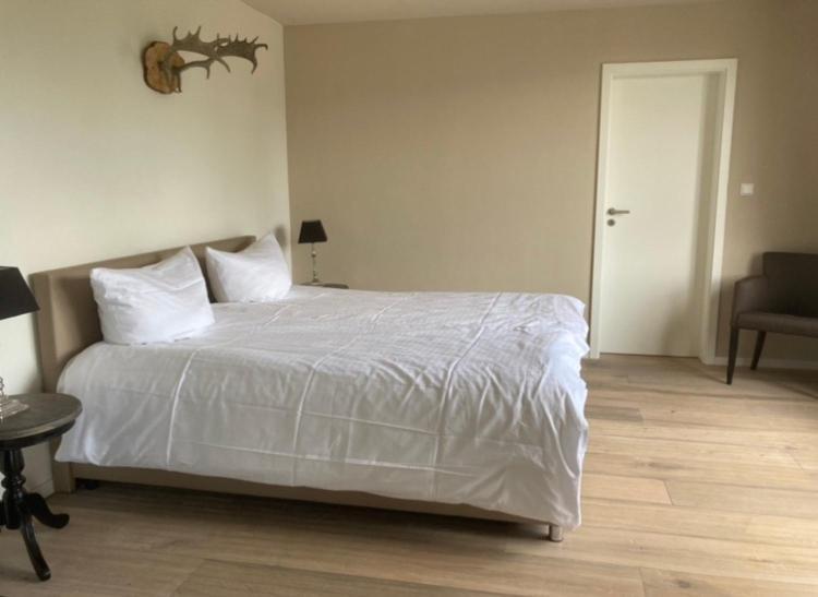 ווינטרברג Landhotel Flora & Fauna (Adults Only) מראה חיצוני תמונה